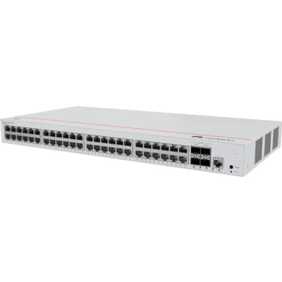 Immagine di Huawei eKit Switch S310 48P4X