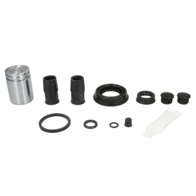 Immagine di AUTOFREN SEINSA D42327C Kit Revisione Pinze Freno Assale posteriore 36