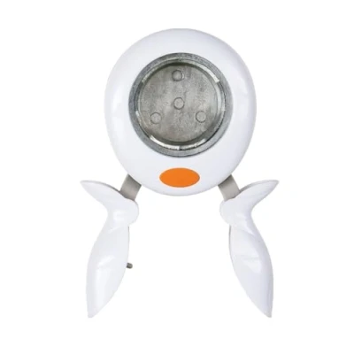Immagine di Squeeze Punch X Large Round &#039;n Round, 2&quot;