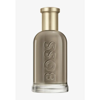 Immagine di Hugo Boss Bottled Eau de Parfum 200 ml