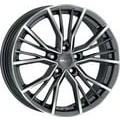 Immagine di Mak Union 9.0x20 5x112 ET38 66.5 Cerchi