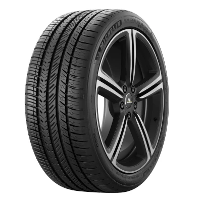Immagine di Michelin PILOT SPORT ALL SEASON 4 XL M+S MO1 TL 275/35 R21 103V auto Pneumatici estivi 588462