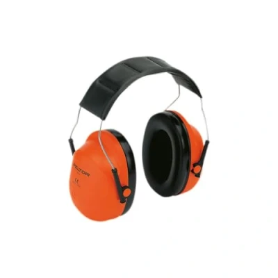 Immagine di 3M Peltor H31A Cuffia antirumore passiva 30 dB 1 pz.