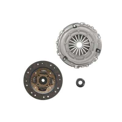 Immagine di NEXUS F1C042NX Kit Frizione 228 PEUGEOT: 206 Hatchback, 307 SW, CITROËN: C3 I Xsara Picasso, C5 III Station Wagon