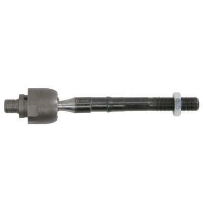 Immagine di DELPHI TA6441 Snodo Assiale Assale anteriore Sx, Dx M16 x 1,50 215,5mm 200mm HYUNDAI: SANTA FE 3