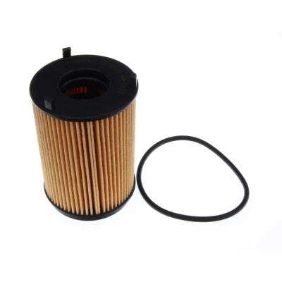 Immagine di MAXGEAR filtro olio con anello tenuta Cartuccia ISUZU: D MAX II Pick up, III up 26 2132