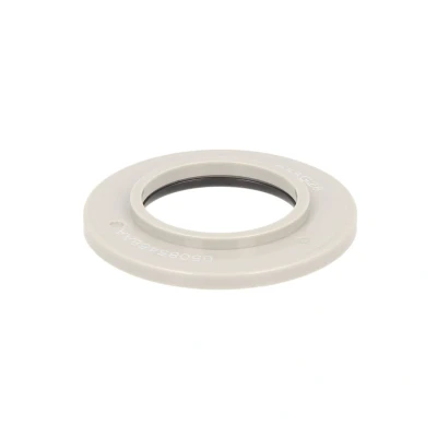 Immagine di Magnum Technology A7Z001MT Cuscinetto Ammortizzatore Assale anteriore, Sx, Dx JEEP: Compass