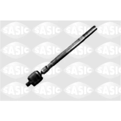 Immagine di SASIC 3008037 Snodo Assiale Assale anteriore M12x1,0 240 RENAULT: CLIO 2