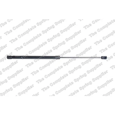 Immagine di LESJÖFORS 8188923 Pistoncini portellone posteriore SUZUKI: SWIFT 4, SX4 I Hatchback