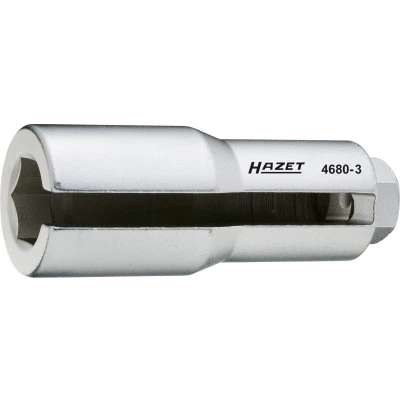 Immagine di HAZET 4680 3 Serie di bussole, Sonda lambda