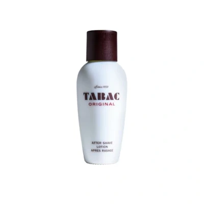 Immagine di Tabac Original Dopobarba 150 ml