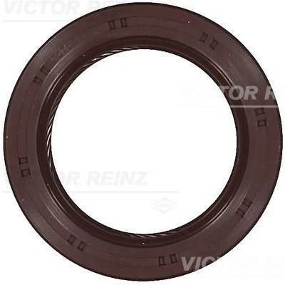 Immagine di REINZ 81 10583 00 Paraolio Albero Motore FPM (Fluoro Caucciù)