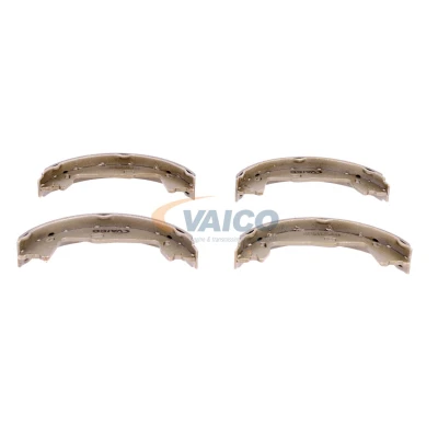Immagine di VAICO V40 8104 Freno di Stazionamento Assale posteriore Q+ qualità primo fornitore OPEL: Omega A Sedan, Astra F CC, Caravan