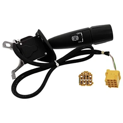 Immagine di FEBI BILSTEIN 47332 Devioluci