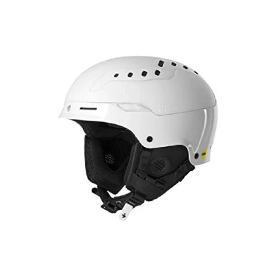 Immagine di Sweet Protection Switcher MIPS, Casco Unisex Adulto, Gloss White, LXL