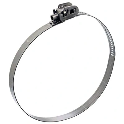 Immagine di FEBI BILSTEIN 100971 Fascetta di sostegno