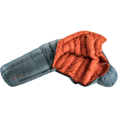 Immagine di Deuter Astro Pro 600 Sleeping bag