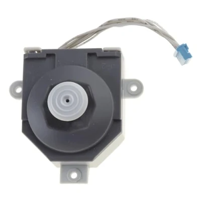 Immagine di NOPOXA Joystick di ricambio 3D per Controller N64 analogico Thumb Stick Thumbstick Parte riparazione