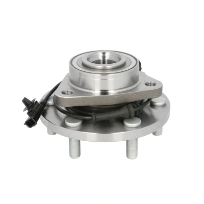 Immagine di BTA H11076BTA Kit cuscinetto ruota anteriore