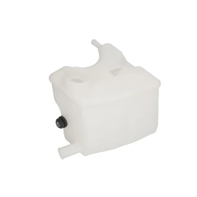 Immagine di THERMOTEC DBG018TT Vaschetta Radiatore FORD: KA Hatchback