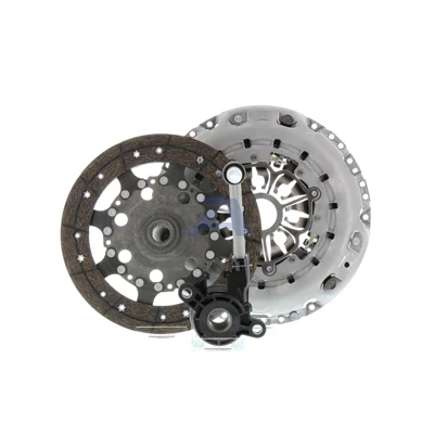 Immagine di AISIN CSC Kit (3P) CKN 218R Frizione NISSAN: Qashqai / Qashqai+2 I