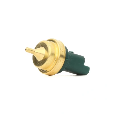 Immagine di 3RG 82210 Sensore Temperatura Refrigerante PEUGEOT: 207 Hatchback, 206 SW, CITROËN: C3 II, C4 II I Hatchback