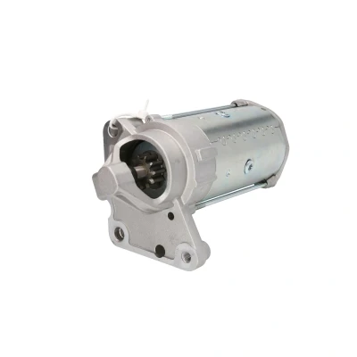 Immagine di STARDAX STX200035 Motorino di avviamento 12 2,2 11 CITROËN: C3 I Hatchback, C5 III Station Wagon, Xsara Picasso, PEUGEOT: 206 207 Hatchback