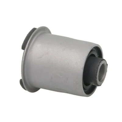 Immagine di SASIC 4001587 Silent Block Assale posteriore Cuscinetto gomma metallo RENAULT: Kangoo I, Scénic 1, I Express