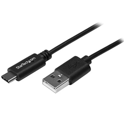 Immagine di STARTECH CAVO USB C A M/M 0 5M