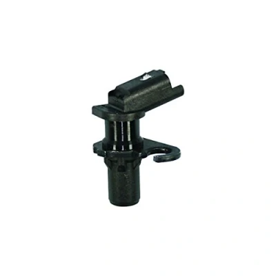 Immagine di DELPHI SS10744 12B1 Generatore di Impulsi 2 PEUGEOT: 206 Hatchback, 207 307 Station Wagon, CITROËN: Saxo Xsara Picasso