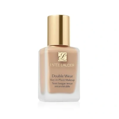 Immagine di EL REVITALIZING SUPR.PLUS 50 ML