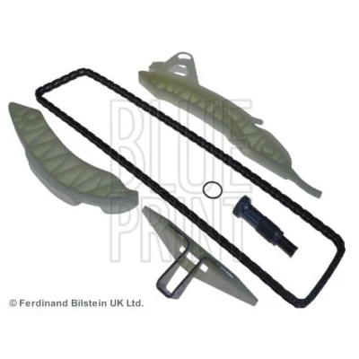 Immagine di BLUE PRINT ADB117303 Kit Catena distribuzione Simplex, chiusa MINI: Hatchback, Clubman, Coupe