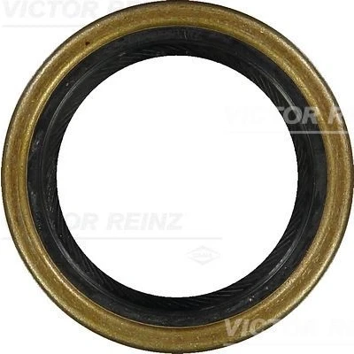 Immagine di REINZ 81 18486 40 Paraolio Albero Motore ACM (Poliacrilico Caucciù) ALFA ROMEO: 33 Hatchback, 146