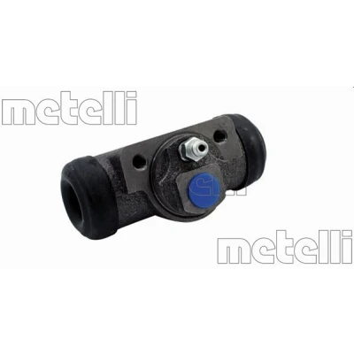 Immagine di METELLI 04 0865 Cilindretto Freno 20,64 JEEP: Cherokee II, WRANGLER 2, CHRYSLER: VOYAGER 2