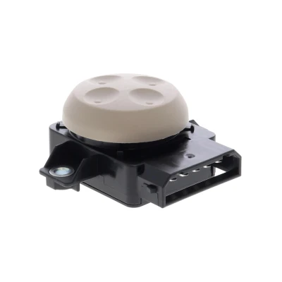 Immagine di VEMO V10 73 0345 Attuatore, Regolazione sedile bilaterale Q+ qualità di primo fornitore AUDI: A6 C6 Avant, A3 Sportback, Q7