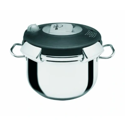Immagine di Artame, Pentola a Pressione, 12 l