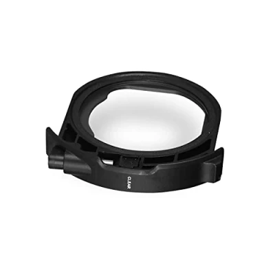 Immagine di Meike MK EFTR Clear filtri Convertitore per Canon e C Adattatore montaggio Drop in EF EOS R…