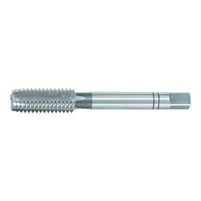 Immagine di KS TOOLS 331.0324 Maschio filettatore intermedio 12, 45mm M3,5 x 0,6