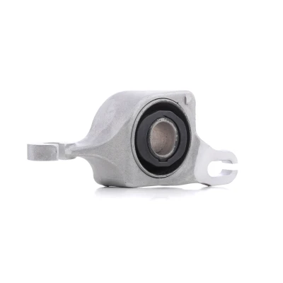 Immagine di DELPHI TD1709W Silent Block