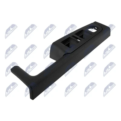 Immagine di NTY EZC SK 025 Fermaporta lato conducente