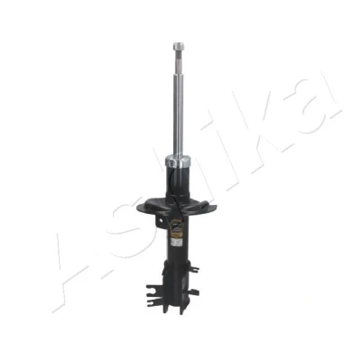 Immagine di ASHIKA MA 00600 Ammortizzatore Assale anteriore Sx A pressione del gas doppio tubo tipo McPherson Spina superiore LANCIA: Phedra