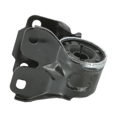 Immagine di MOOG FD SB 5115 Silent Block posteriore, interno, Sx, Assale anteriore 87,5 Supporto idraulico FORD: MONDEO 4 Turnier, S Max Mk1, Galaxy Mk2 MPV