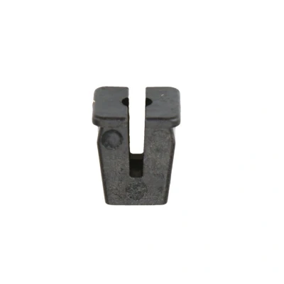 Immagine di ROMIX C70115 Clip VOLKSWAGEN: Touran I, Passat B5 GP Variant, Sharan II, AUDI: A2