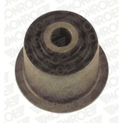Immagine di MONROE L29806 Silent Block Cuscinetto gomma metallo Braccio trasversale oscillante AUDI: 80 B3, B2