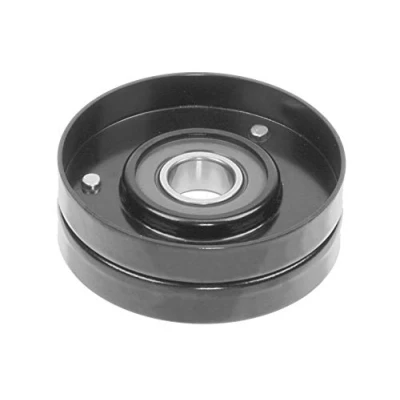 Immagine di MEYLE 100 009 0001 Galoppino ORIGINAL Quality AUDI: A4 B6 Avant, B7 B6/B7 Cabrio