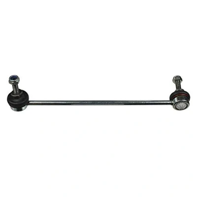 Immagine di DELPHI TC2632 Bielletta barra stabilizzatrice 291 M10x1.5 MINI: Countryman