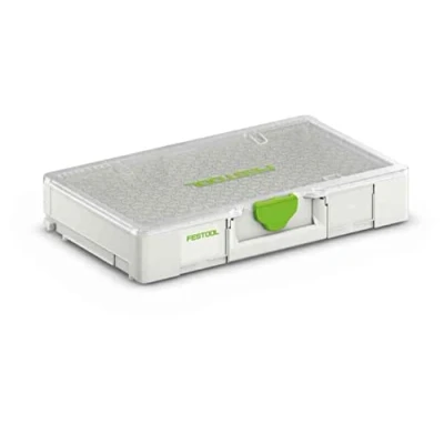 Immagine di Festool Systainer3 Organizer SYS3 ORG L 89