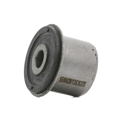 Immagine di LEMFÖRDER 34081 01 Silent Block Assale anteriore, bilaterale, posteriore per braccio trasversale oscillante SMART: Fortwo II Coupe