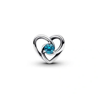 Immagine di Pandora Braccialetto con pendenti Argento 793744C01
