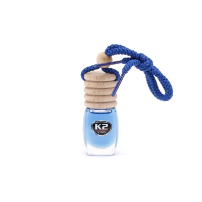 Immagine di K2 V410 Deodorante ambiente Bottiglia 8